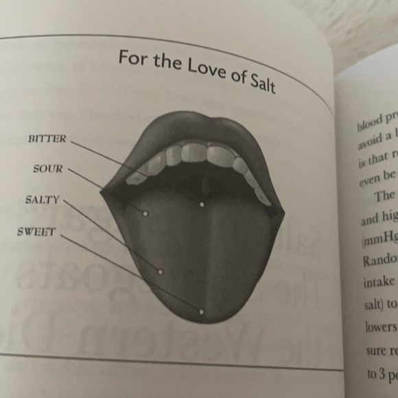 The Starch Solution John A. McDougal, MD book - Picture 4 of 10